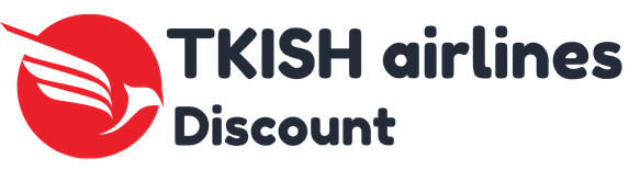 tkish-airlines-discount-logo