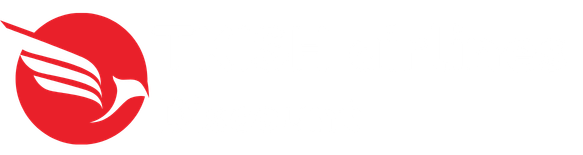 tkish-airlines-discount-sitelogo